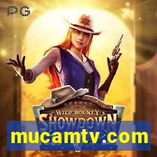 mucamtv.com