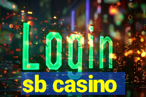 sb casino