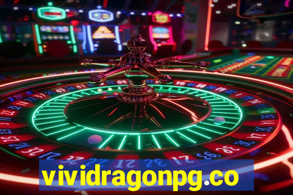 vividragonpg.com