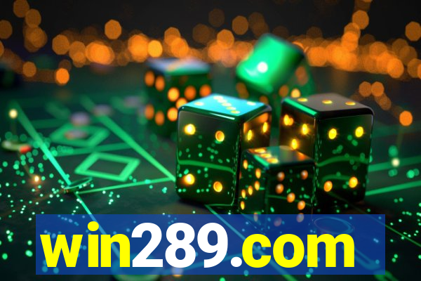 win289.com