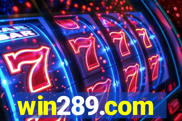 win289.com