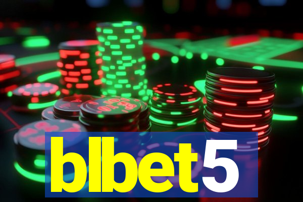 blbet5