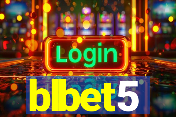 blbet5