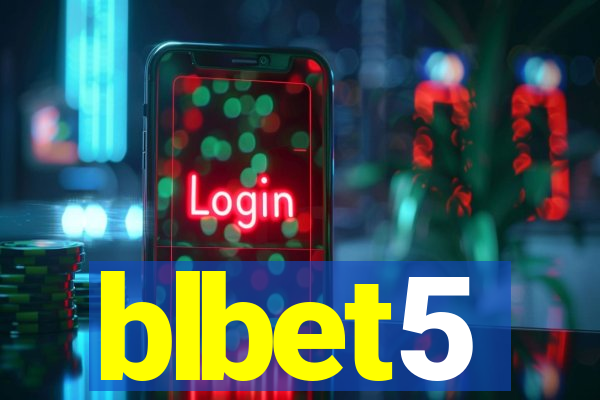 blbet5