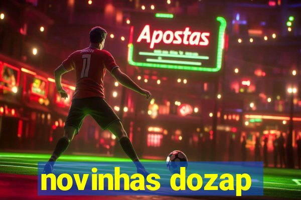 novinhas dozap