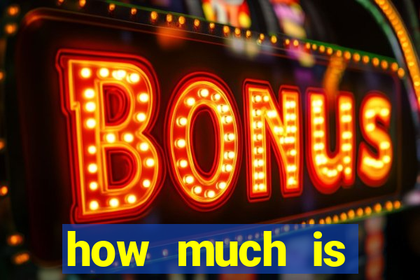 how much is qoituhvox0.3.0.4 jackpot casino game online