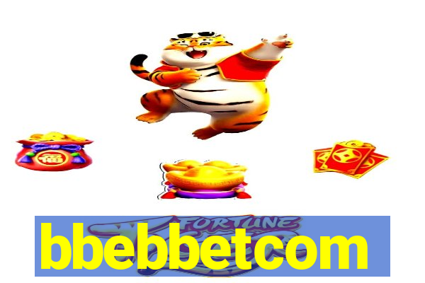 bbebbetcom