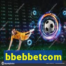 bbebbetcom