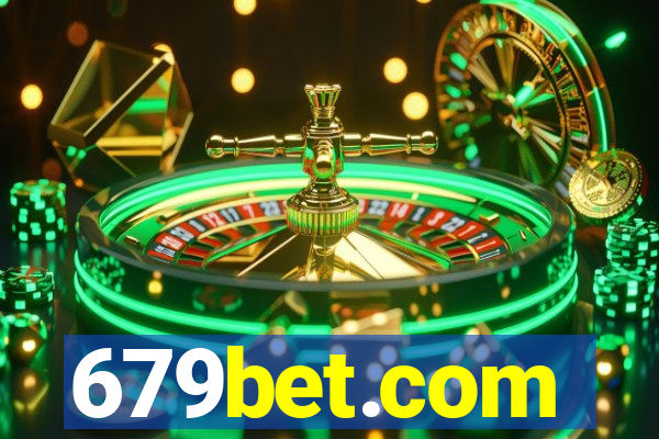 679bet.com