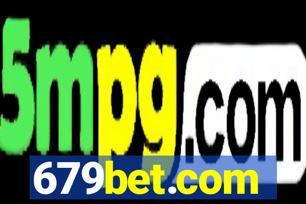 679bet.com