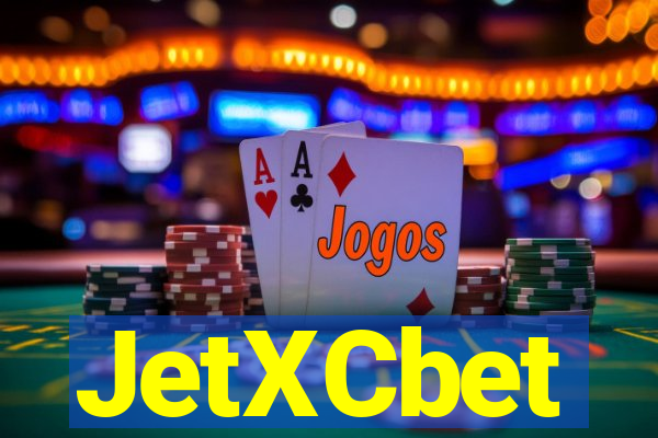 JetXCbet