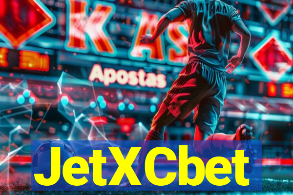 JetXCbet