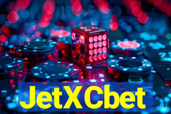 JetXCbet