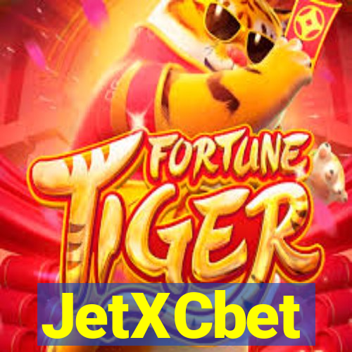 JetXCbet