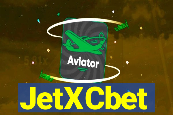 JetXCbet