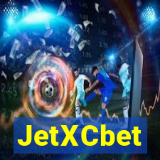 JetXCbet