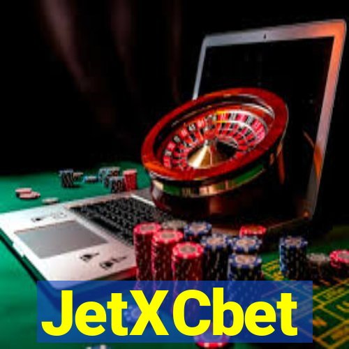 JetXCbet