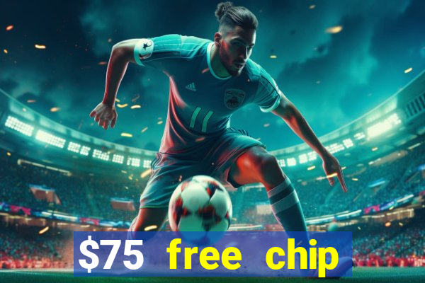 $75 free chip funclub casino 2023