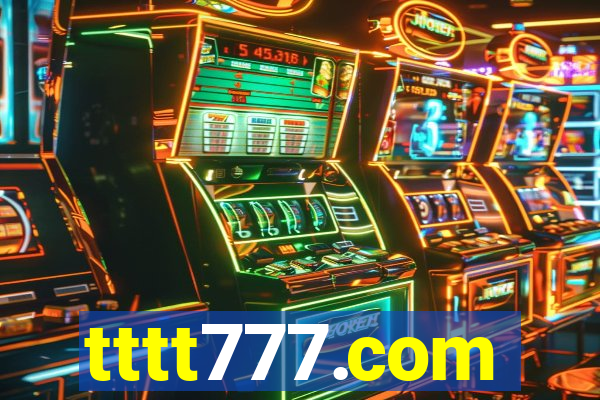 tttt777.com