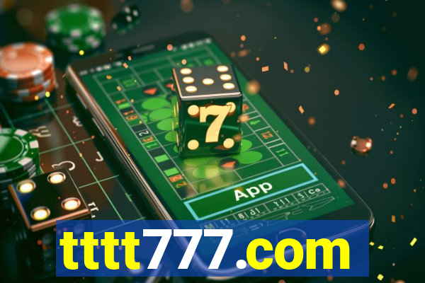 tttt777.com