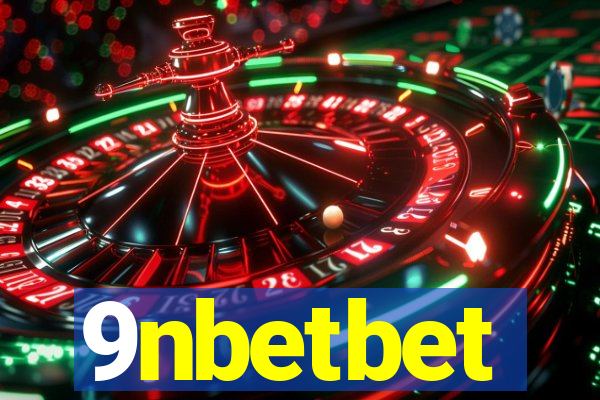 9nbetbet