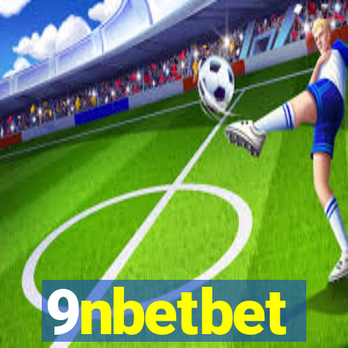 9nbetbet