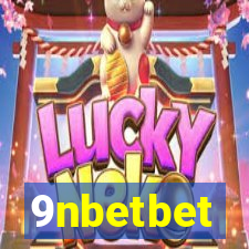 9nbetbet