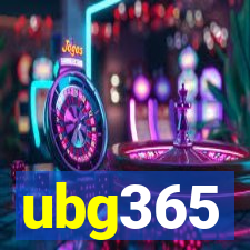 ubg365