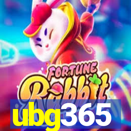 ubg365