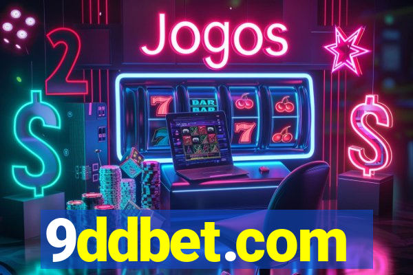 9ddbet.com