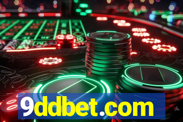 9ddbet.com