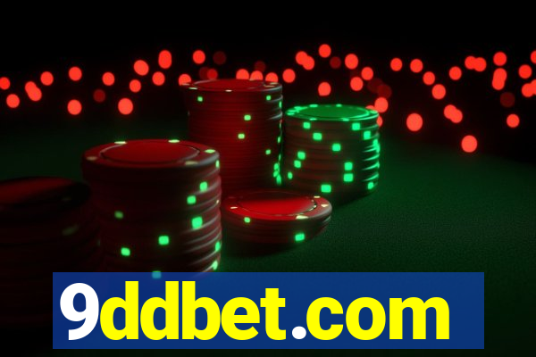 9ddbet.com