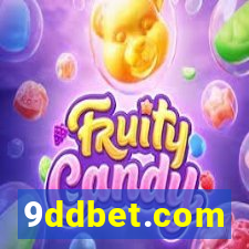 9ddbet.com