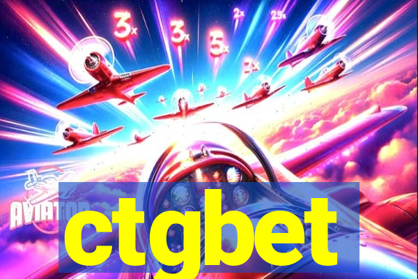 ctgbet