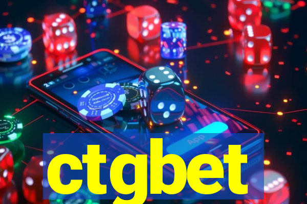 ctgbet