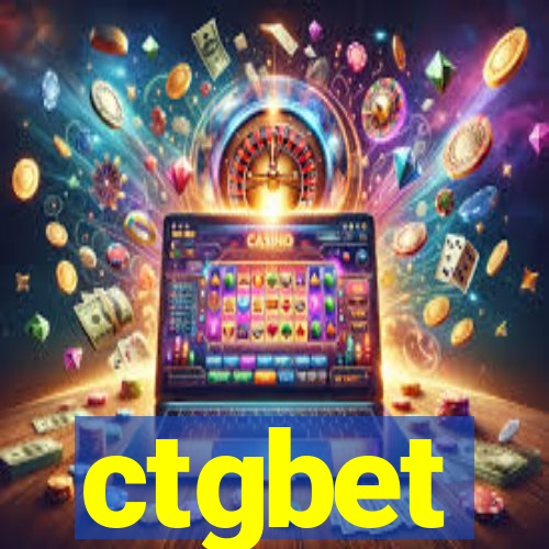 ctgbet