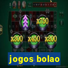 jogos bolao