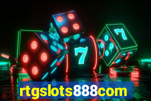 rtgslots888com