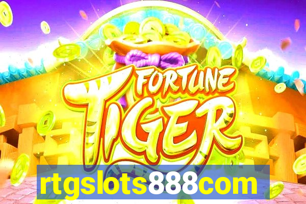 rtgslots888com