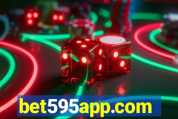 bet595app.com