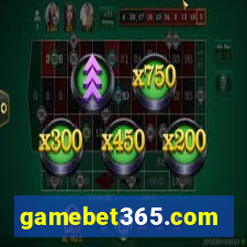 gamebet365.com