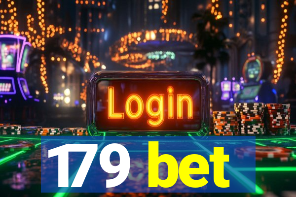 179 bet