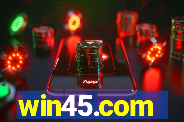 win45.com