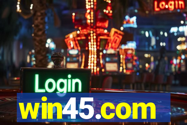 win45.com