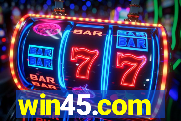 win45.com