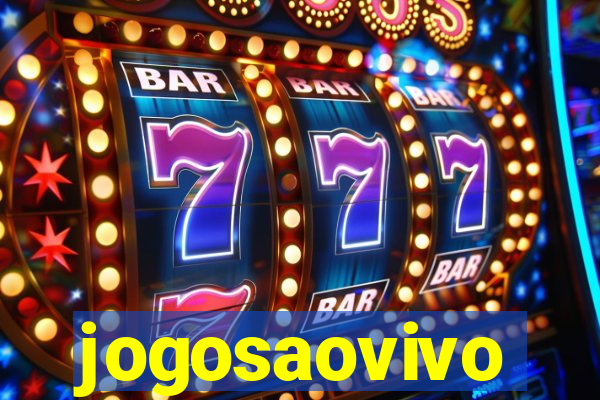 jogosaovivo