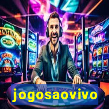 jogosaovivo