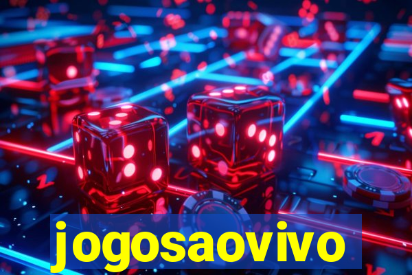 jogosaovivo