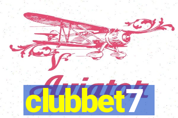 clubbet7