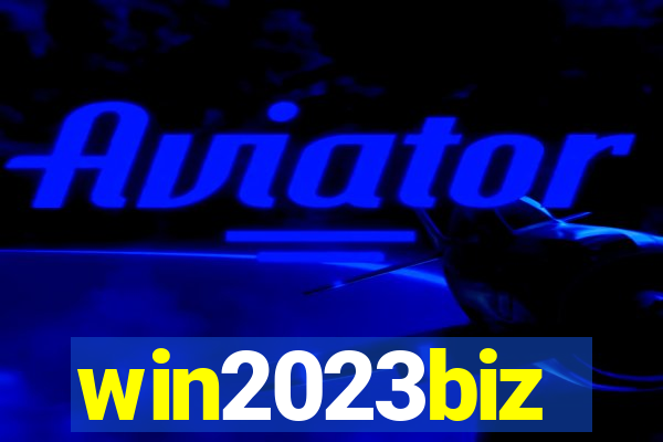 win2023biz